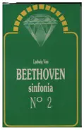 Beethoven - Sinfonia N. 2