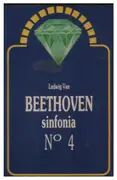 MC - Beethoven - Sinfonia N. 4