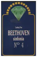 Beethoven - Sinfonia N. 4