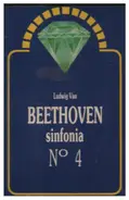 Beethoven - Sinfonia N. 4