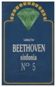 MC - Beethoven - Sinfonia N. 5