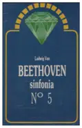 Beethoven - Sinfonia N. 5