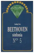 Beethoven - Sinfonia N. 5