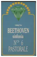 Beethoven - Sinfonia N. 6 'Pastorale'