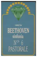 Beethoven - Sinfonia N. 6 'Pastorale'