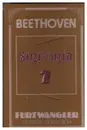 MC - Beethoven - Sinfonia N. 7 Op. 92