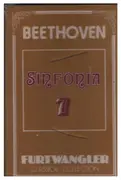 MC - Beethoven - Sinfonia N. 7 Op. 92