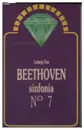 MC - Beethoven - Sinfonia N. 7