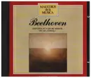 CD - Beethoven - Sinfonía Nº 9