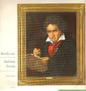 Beethoven - Sinfonia Eroica