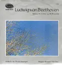 LP - Beethoven - Sinfonie Nr 6 F-dur op. 68