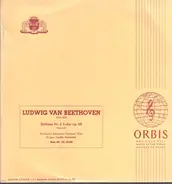 Beethoven - Sinfonie Nr. 6 F-dur op. 68 Pastorale