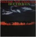 LP - Beethoven - Sinfonie Nr. 6 'Pastorale'