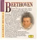 CD & Buch - Beethoven - Sinfonie Nr. 9 in d-moll