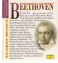 CD & Buch - Beethoven - Sinfonien Nr. 5 & 6