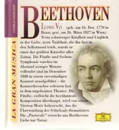 Beethoven - Sinfonien Nr. 5 & 6