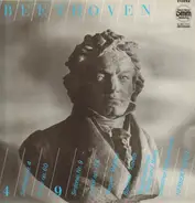 Beethoven - Sinfonie Nr.4 B-dur, Sinfonie Nr.9 d-moll