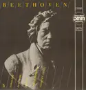 LP - Beethoven - Sinfonie Nr.3 Es-dur, Eroica (Herbert Kegel)