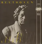 LP - Beethoven - Sinfonie Nr.3 Es-dur, Eroica (Herbert Kegel)