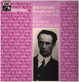 Ludwig Van Beethoven - Symphonie N° 5