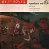 10'' - Beethoven - Symphonie No 6