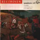 10'' - Beethoven - Symphonie No 6
