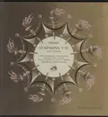 LP-Box - Beethoven - Symphonie No IX,, Choer et Orch du Festival de Bayreuth, Furtwängler