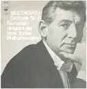LP - Beethoven - Symphonie No. 5