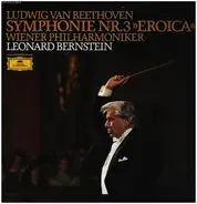 Beethoven - Symphonie No. 3 »Eroica«