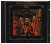 CD - Beethoven - Symphonie Nr. 5 & 6 / Fidelio Overtüre