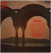 Beethoven - Symphonie Nr. 1 + 2