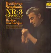 Beethoven - Symphonie Nr.3 Es - dur op. 55 »Eroica«