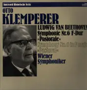 Beethoven - Symphonie NR.6 F-Dur