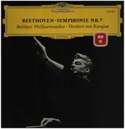 Beethoven - Symphonie Nr.7