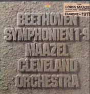 Beethoven - Symphonien 1-9