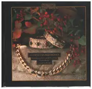 CD - Beethoven - Symphonien Nr.5 c-moll/Nr.6 F-Dur 'Pastorale'
