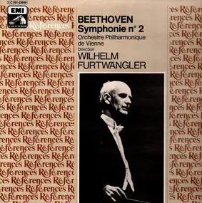 Ludwig Van Beethoven - Symphonie N°2