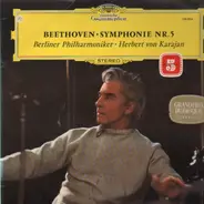 Beethoven - Symphonie Nr. 5