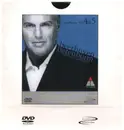 DVD - Beethoven - Symphonies Nos. 4 & 5 - Promo