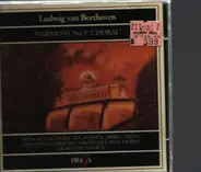 Beethoven - Symphony N.9 in D Minor