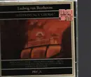 CD - Beethoven - Symphony N.9 in D Minor