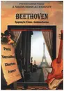 DVD - Beethoven - Symphony No. 3 / Coriolanus Overture - Still Sealed