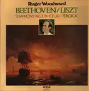 LP - Beethoven - Symphony No. 3 In E Flat - 'Eroica'