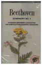 MC - Beethoven - Symphony No. 3