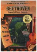 Beethoven - Symphony No. 6 / Romance No. 1