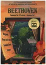 DVD - Beethoven - Symphony No. 6 / Romance No. 1 - Still Sealed