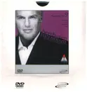 DVD - Beethoven - Symphony No. 9 - Promo