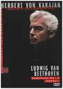 DVD - Beethoven - Symphony No. 9