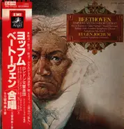 Beethoven - Symphony No. 9 "Choral" / Symphony No. 8