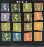 Beethoven - Symphony No.3 in E Flat Major 'Eroica'